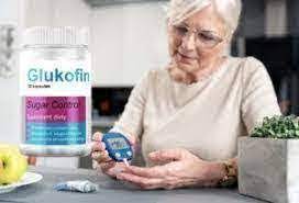 GLUKOFIN review 3