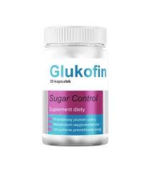 Glukofin 