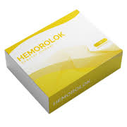 Hemorolok - cijena - Hrvatska - prodaja - kontakt telefon