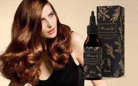 Hemply hair fall prevention lotion - Dr max - Plafar - Farmacia Tei - Catena