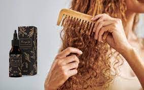 Hemply hair fall prevention lotion - cum se ia - reactii adverse - pareri negative - beneficii