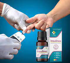 Insulinex - pareri negative - cum se ia - reactii adverse - beneficii