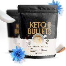 Keto Bullet - Dr max - Plafar - Farmacia Tei - Catena