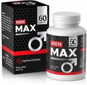 Menmax - v lékárně - Dr Max - zda webu výrobce - kde koupit - Heureka