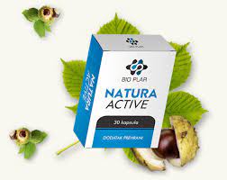 Natura active - kontakt telefon - cijena - Hrvatska - prodaja
