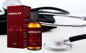Normalife - Catena - Plafar - Farmacia Tei - Dr max
