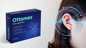 Ottomax+ review 1