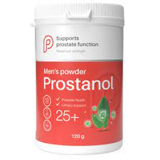 Prostanol - no farmacia - onde comprar - no Celeiro - em Infarmed - no site do fabricante