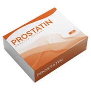 Prostatin - review - kako koristiti - proizvođač - sastav