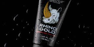 Rhino Gold Gel - reactii adverse - beneficii - pareri negative - cum se ia