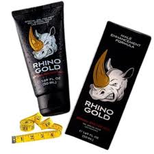 Rhino Gold Gel – cum să folosești un astfel de gel pentru a obține beneficii Există reacțiia adversă și păreri negative aici Pe ce efecteacțiuni pot conta bărbații