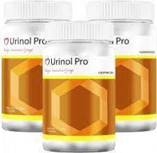 UrinolPro - Heureka - kde koupit - v lékárně - Dr Max - zda webu výrobce