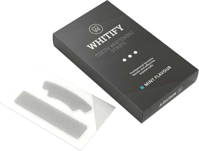 Whitify - cena - hodnocení - prodej - objednat