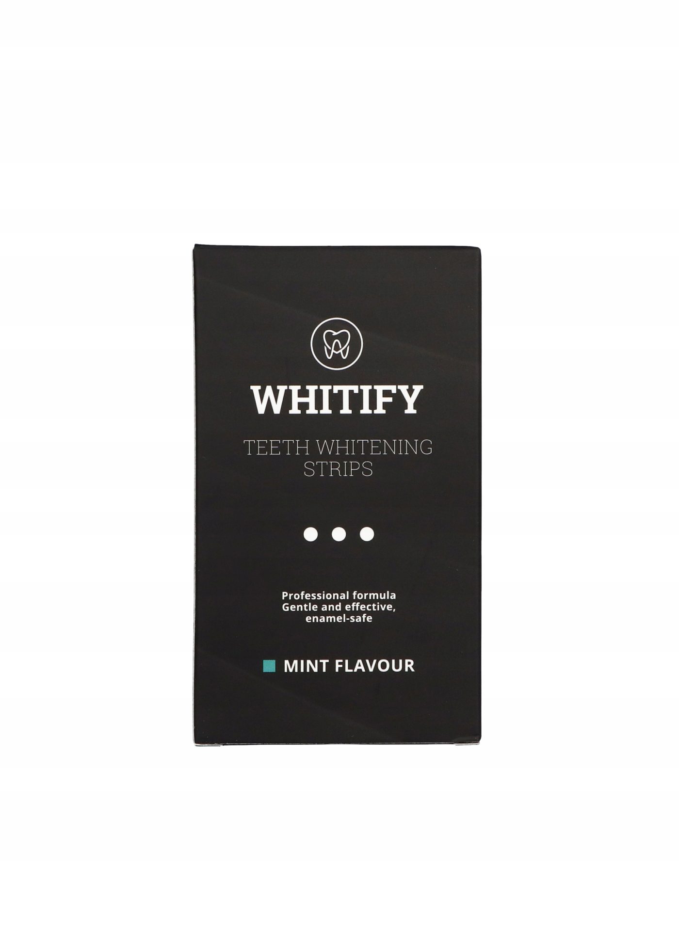 Whitify - kde koupit - zda webu výrobce - Heureka - v lékárně - Dr Max