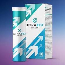 Xtrazex - pareri negative - cum se ia - reactii adverse - beneficii
