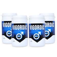 Zkušenosti s Vigordic – jak to funguje a jsou složky přírodní Kde najdeme dávkování doplňku a popisuje výrobce účinkypůsobení jeho kapslí