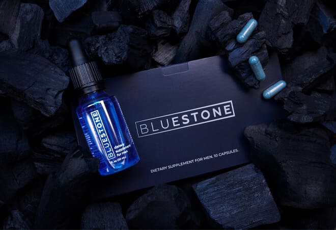 Bluestone - gdzie kupić - na Allegro - strona producenta - na Ceneo - apteka