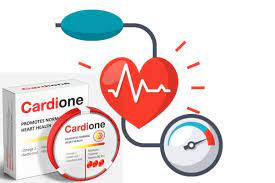 Cardione - Catena - Plafar - Farmacia Tei - Dr max