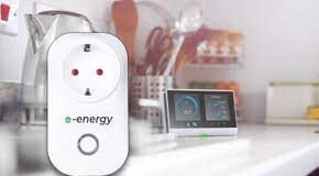 E-energy - Plafar - Farmacia Tei - Dr max - Catena