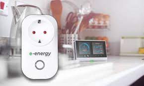 E-energy - Plafar - Farmacia Tei - Dr max - Catena