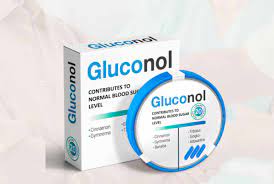 Gluconol - Plafar - Catena - Farmacia Tei - Dr max