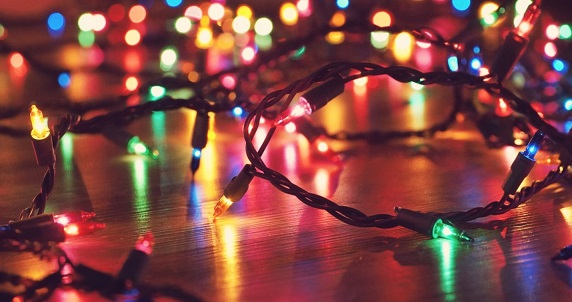 Holiday Lights - gdzie kupić - na Allegro - na Ceneo - strona producenta - apteka