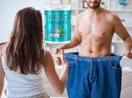 Keto Probiotic - kontakt telefon - cijena - Hrvatska - prodaja