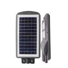 Led Solar Lamp 180W - cijena - prodaja - Hrvatska - kontakt telefon