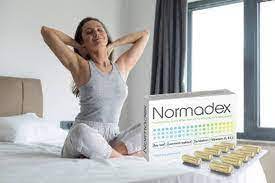Normadex - Dr max - Plafar - Farmacia Tei - Catena