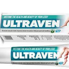 Ultraven - Heureka - kde koupit - v lékárně - Dr Max - zda webu výrobce