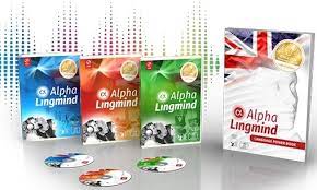 Alpha Lingmind - kde koupit - v lékárně - Dr Max - Heureka - zda webu výrobce