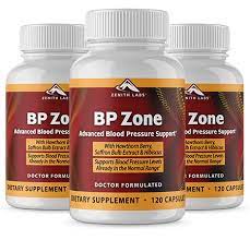 BP Zone - prodej - cena - objednat - hodnocení