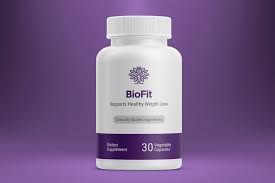 Biofit benefits - results - cost - price