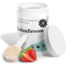 Colon Broom real reviews consumer reports - products - amazon - walmart