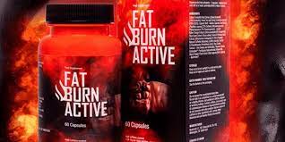 Fat Burn Active - kde koupit - Dr Max - Heureka - v lékárně - zda webu výrobce