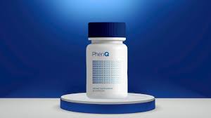 Phenq benefits - results - cost - price
