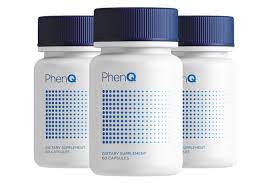 Phenq real reviews consumer reports - products - amazon - walmart