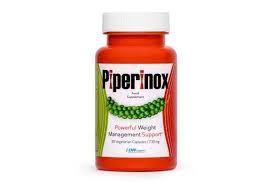 Piperinox - kde koupit - Heureka - Dr Max - zda webu výrobce - v lékárně
