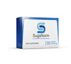 Suganorm - zda webu výrobce - kde koupit - Heureka - v lékárně - Dr Max