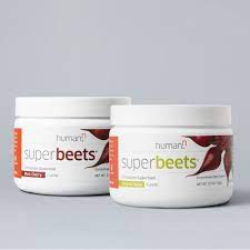 Superbeets benefits - results - cost - price