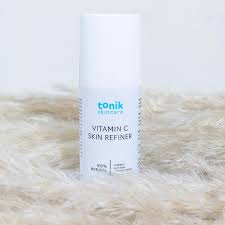 Tonik Skin Refiner - pret - pareri - forum - prospect