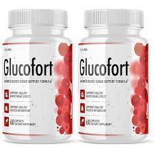 What compares to Glucofort - scam or legit - side effect