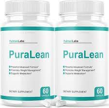 What compares to PuraLean - scam or legit - side effect