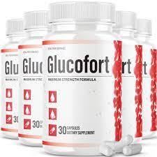 What is Glucofort supplement - does it really work