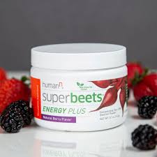 What is Superbeets supplement - does it really work
