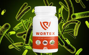 Wortex - kde koupit - Heureka - v lékárně - zda webu výrobce - Dr Max
