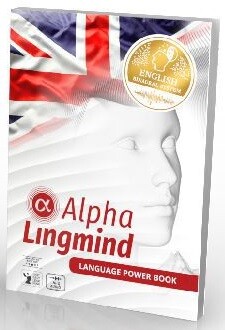 Alpha Lingmind New - Hrvatska - prodaja - kontakt telefon - cijena