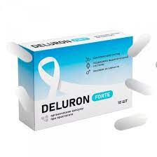 Deluron - recenze - forum - výsledky - diskuze
