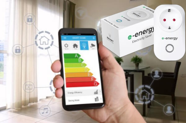 E-energy - apteka - na Allegro - na Ceneo - strona producenta - gdzie kupić