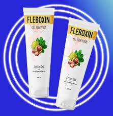 Fleboxin - cena - opinie - na forum - Kafeteria 